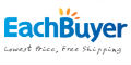 eachbuyer 